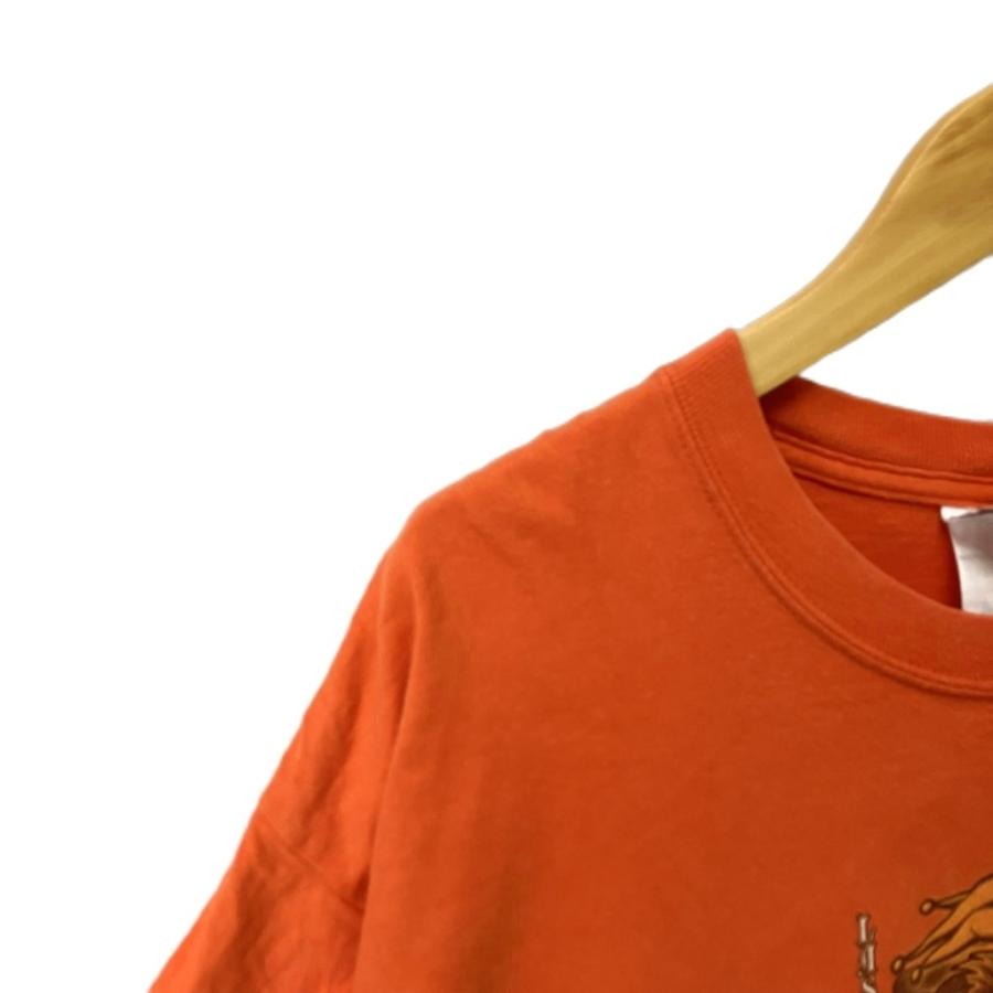 ハーレーダビッドソン HARLEY DAVIDSON ジョーカー Tシャツ 半袖