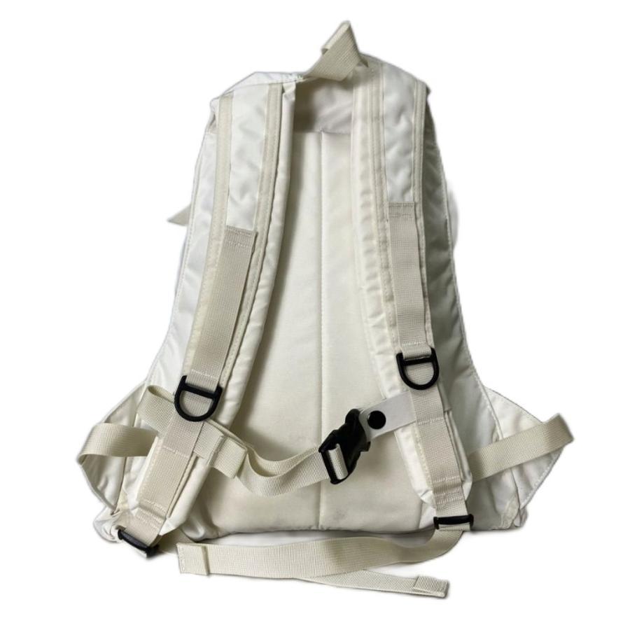 GREGORY（グレゴリー） GREGORY Ziploc BEAMS COUTUREデイパック
