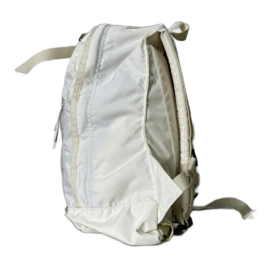 GREGORY（グレゴリー） GREGORY Ziploc BEAMS COUTUREデイパック