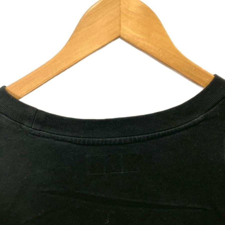 Supreme（シュプリーム） SUPREME 25FW Small Box L/S Tee Tシャツ