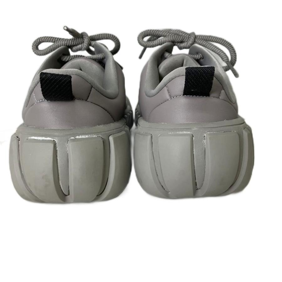 Onitsuka Tiger（オニツカタイガー） Onitsuka Tiger DENTIGRE PUFF 