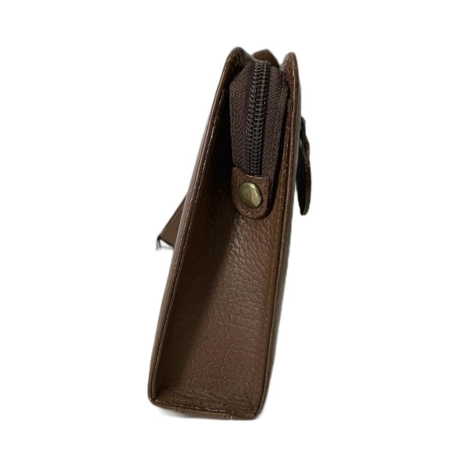 ピエールカルダン Pierre Cardin セカンドバッグ クラッチバッグ