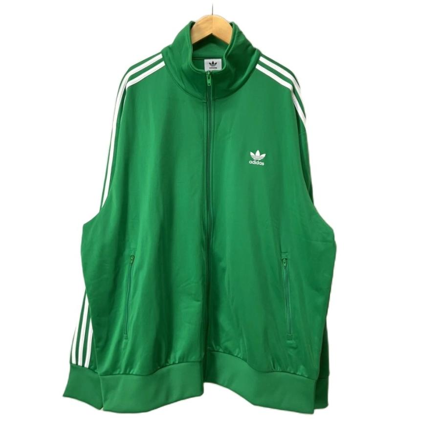 adidas（アディダス） adidas FIRDBIRD トラックジャケット 