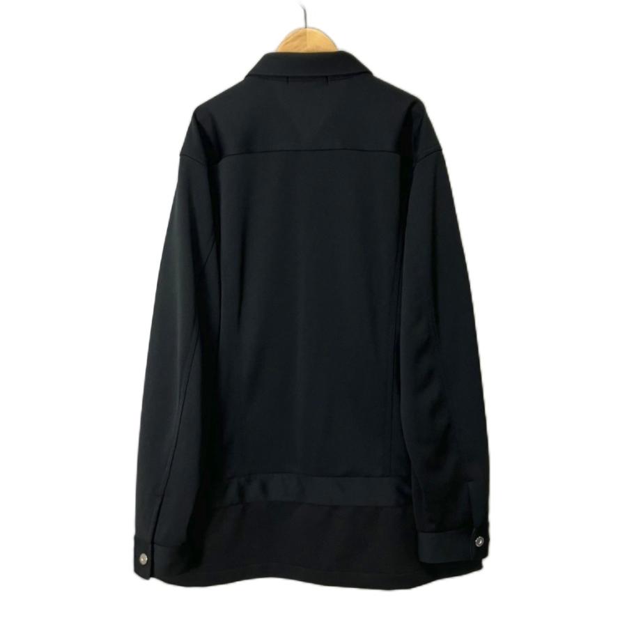 コムデギャルソンオムドゥ COMME des GARCONS HOMME DEUX ドッキング