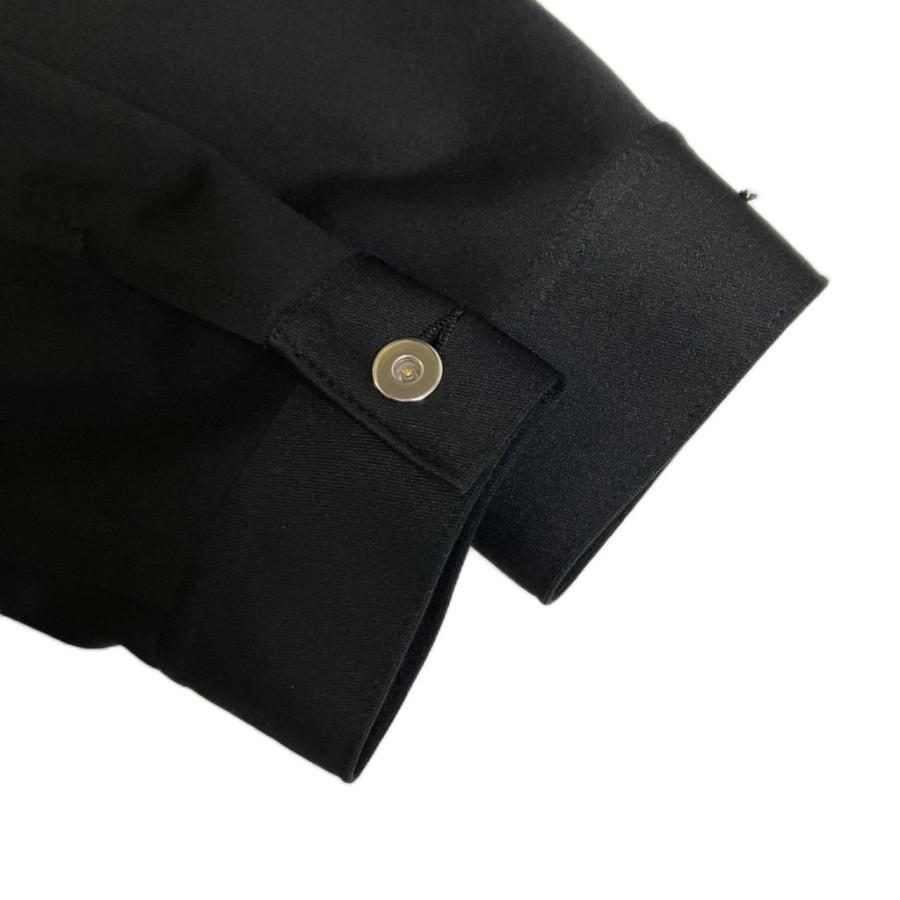 コムデギャルソンオムドゥ COMME des GARCONS HOMME DEUX ドッキング