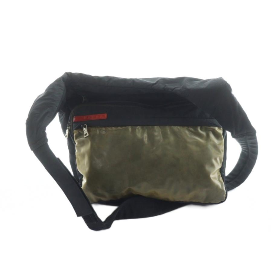 PRADA SPORT（プラダスポーツ） PRADA SPORT 90s ヴィンテージ