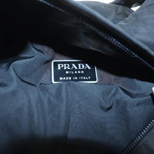 PRADA SPORT（プラダスポーツ） PRADA SPORT 90s ヴィンテージ