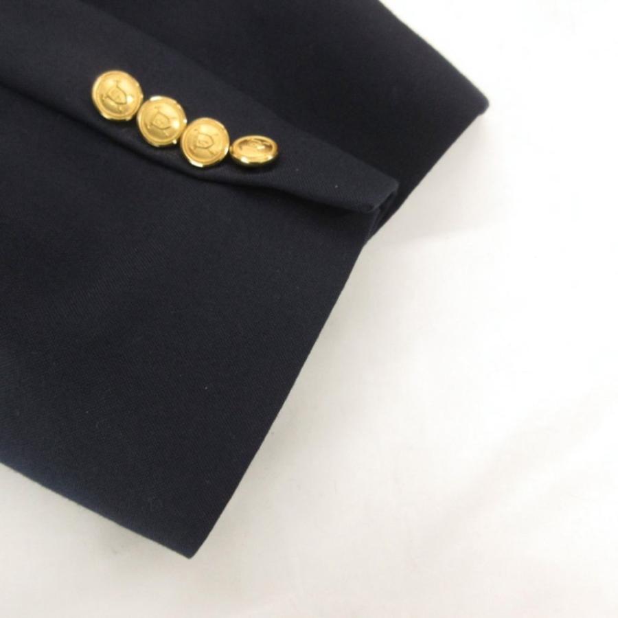 POLO RALPH LAUREN（ポロ・ラルフローレン） ラルフローレン RALPH