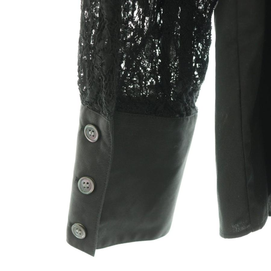 theory luxe（セオリーリュクス） theory luxe 25SS LUXE COTTON