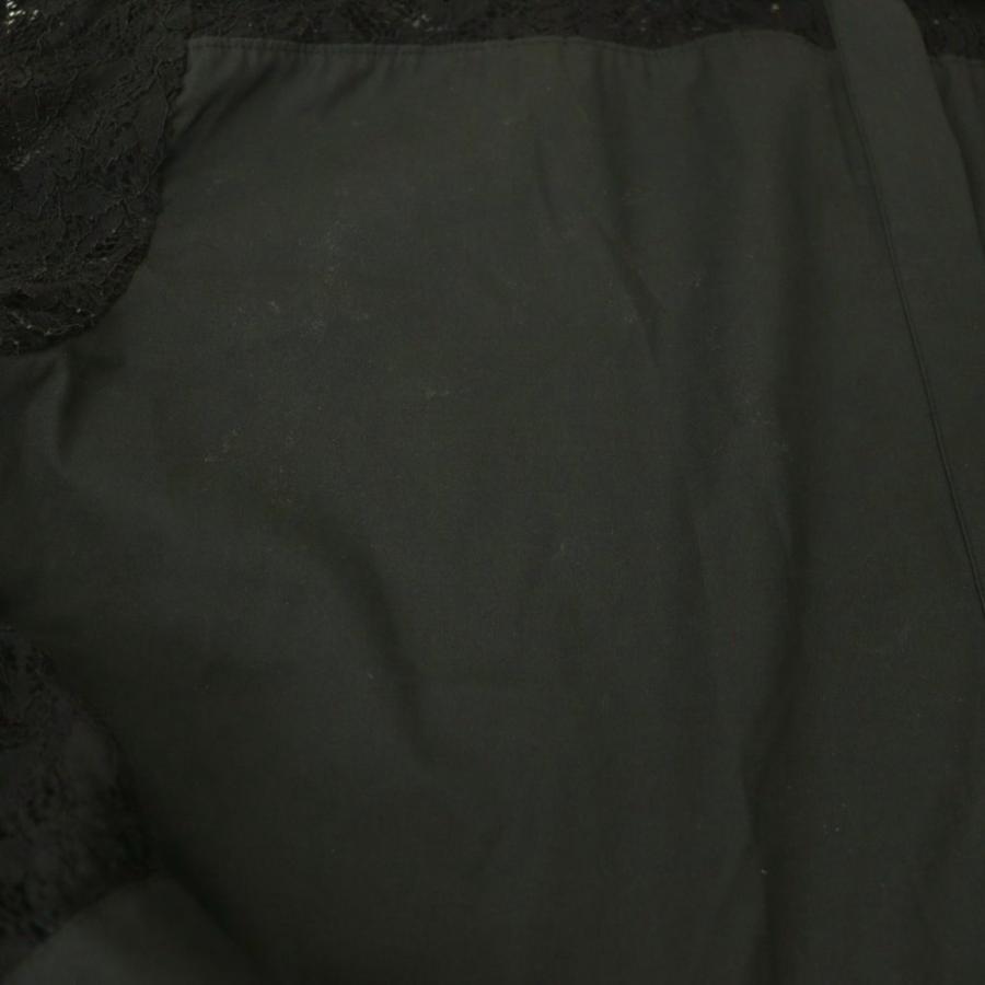 theory luxe（セオリーリュクス） theory luxe 25SS LUXE COTTON