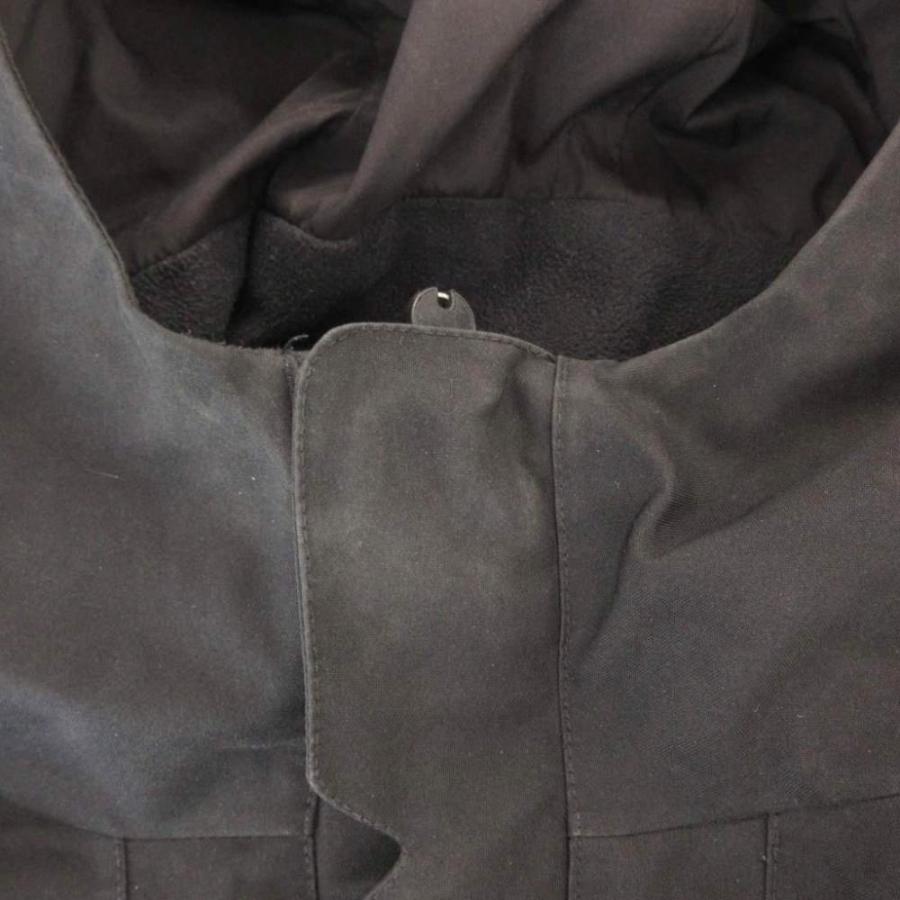 パタゴニア Patagonia 00s 07年製 ハードシェル ジャケット マウンテン