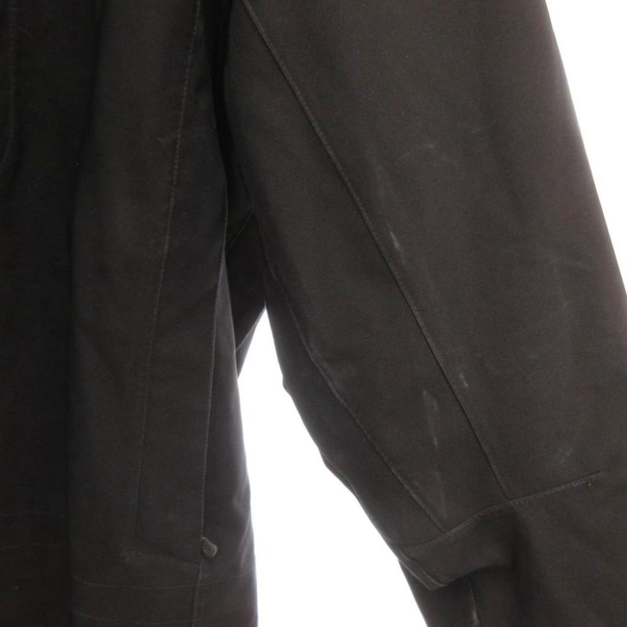 パタゴニア Patagonia 00s 07年製 ハードシェル ジャケット マウンテン