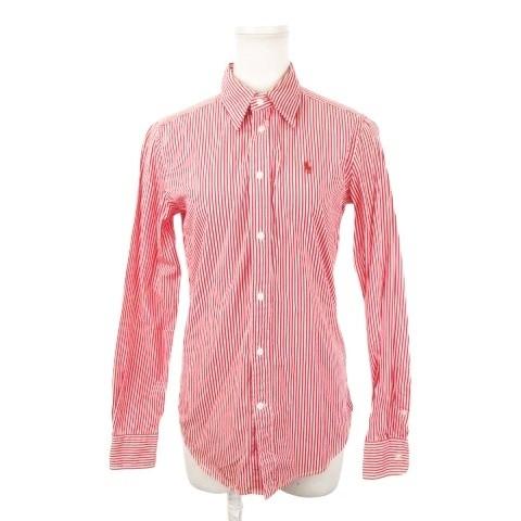 POLO RALPH LAUREN（ポロ・ラルフローレン） ラルフローレン RALPH 