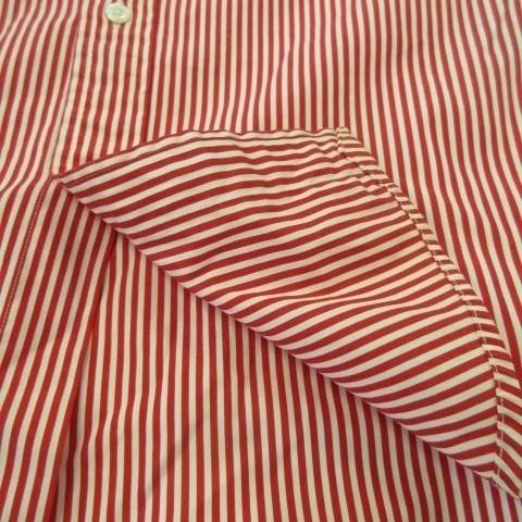 POLO RALPH LAUREN（ポロ・ラルフローレン） ラルフローレン RALPH 