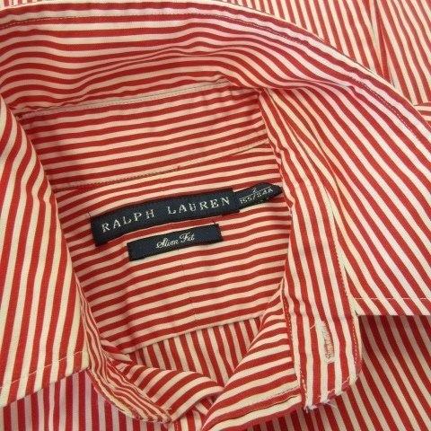 POLO RALPH LAUREN（ポロ・ラルフローレン） ラルフローレン RALPH 