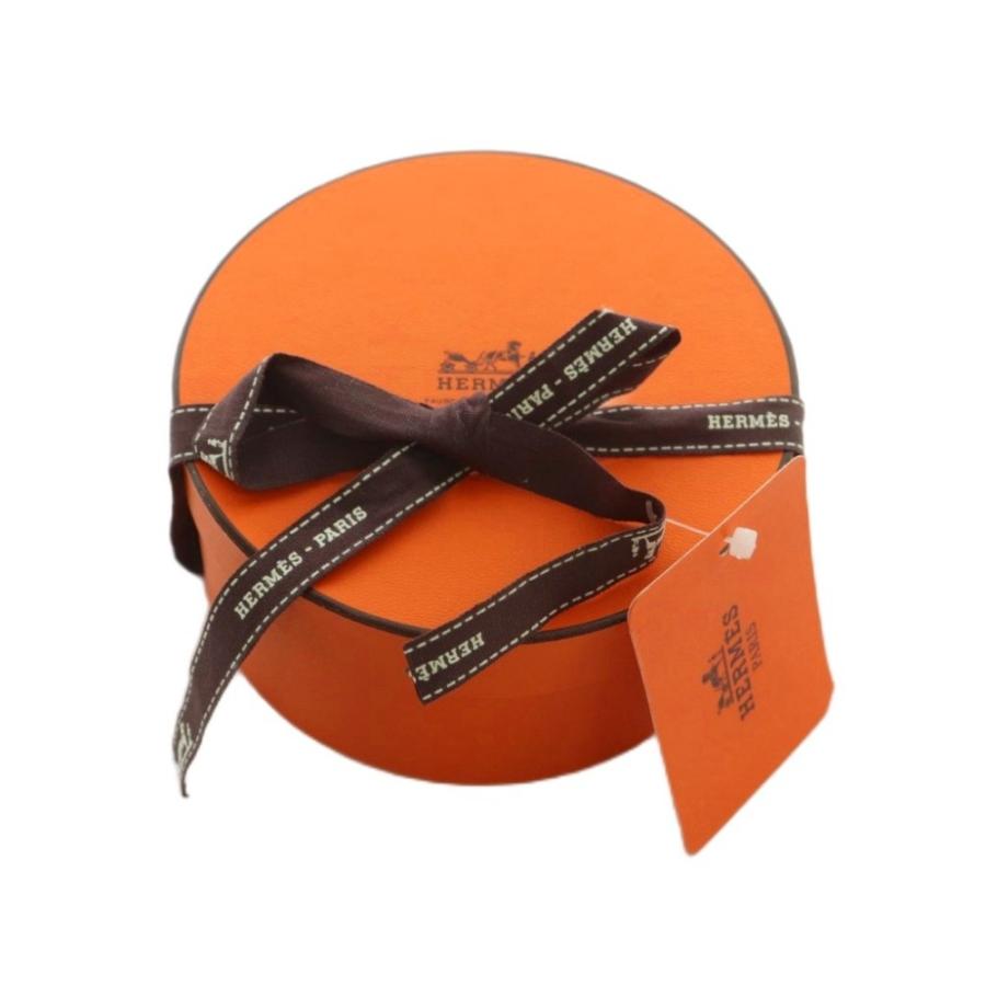 HERMES（エルメス） HERMES CIRQUE MOLIER モリエサーカス プリーツ
