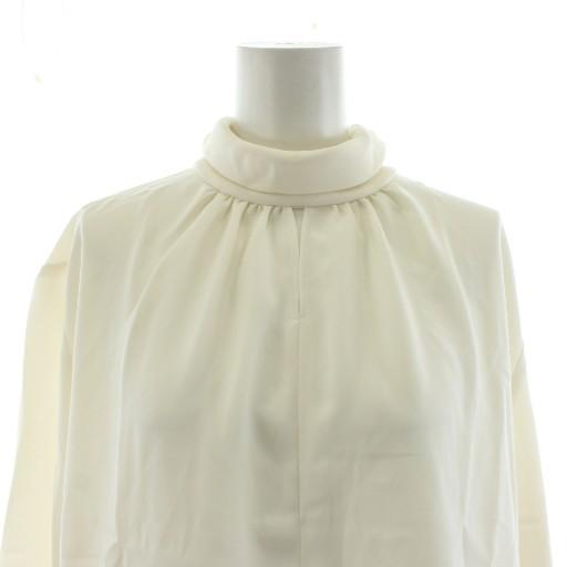 theory luxe（セオリーリュクス） theory luxe 24SS MARVINE WANA