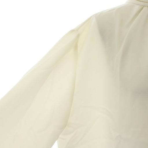 theory luxe（セオリーリュクス） theory luxe 24SS MARVINE WANA