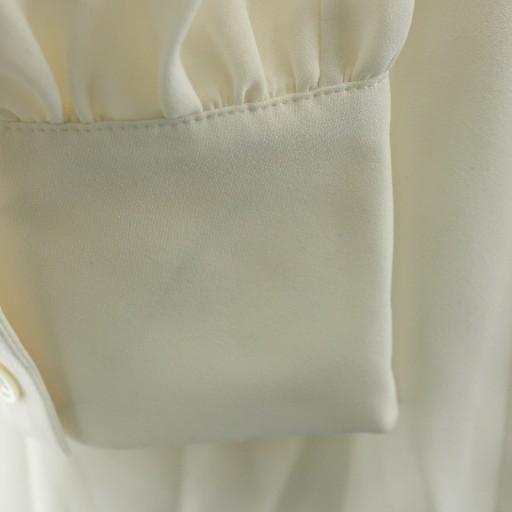 theory luxe（セオリーリュクス） theory luxe 24SS MARVINE WANA