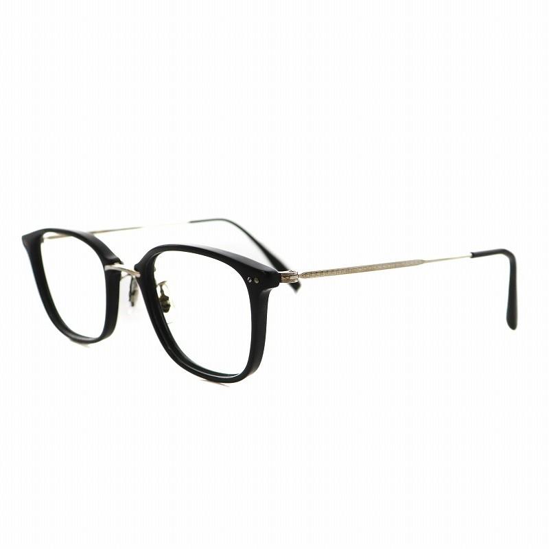 EYEVAN サングラス　MacDougal-SUN 50◻︎22-145 EYEVAN（アイヴァン）SADLER-SUN MACDOUGAL-SUN お客様ご紹介 熊本