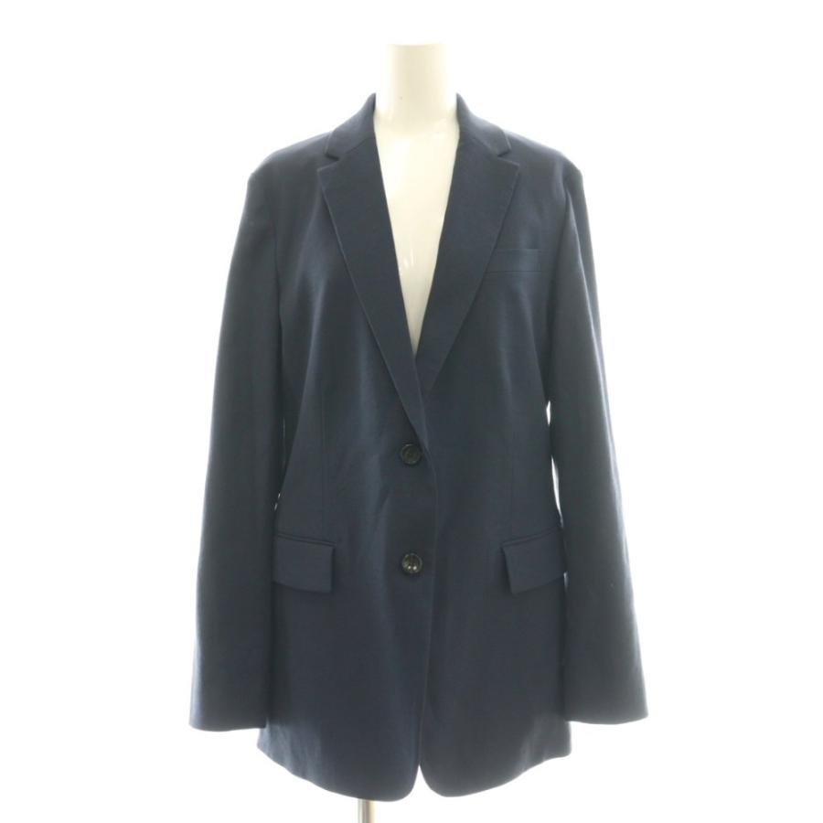 theory（セオリー） セットアップ 24SS STRETCH OXFORD 2Bスーツ 