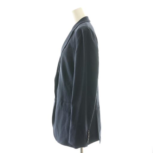 theory（セオリー） セットアップ 24SS STRETCH OXFORD 2Bスーツ
