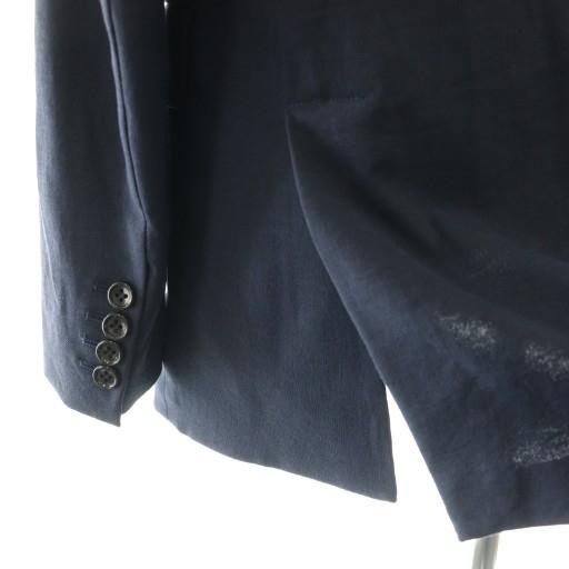 セオリー セットアップ 24SS STRETCH OXFORD 2Bスーツ theory（セオリー） セットアップ 24SS STRETCH OXFORD 2Bスーツ