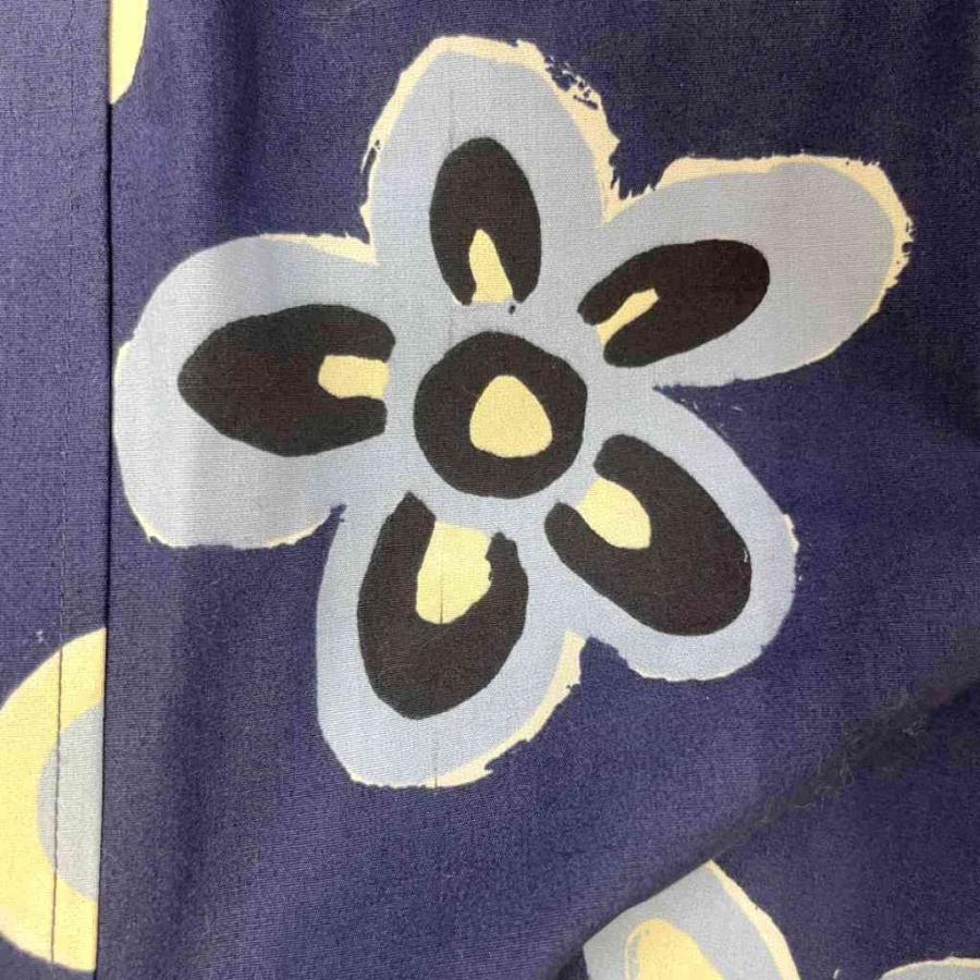 ユニクロ（UNIQLO） マルニ MARNI ブロックテックハーフコート