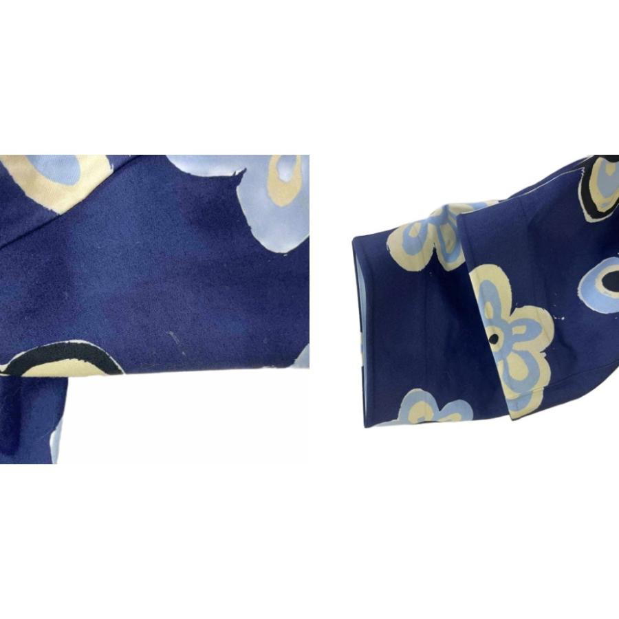 ユニクロ（UNIQLO） マルニ MARNI ブロックテックハーフコート