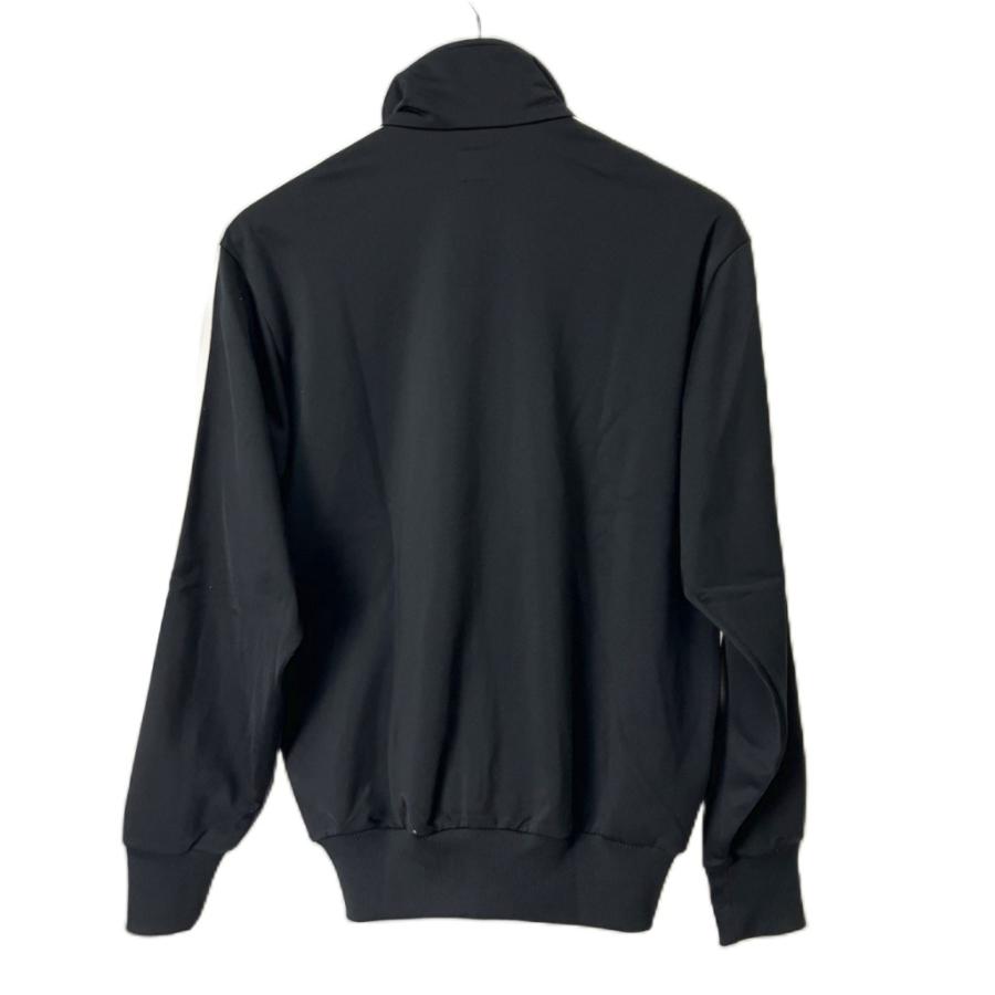 adidas（アディダス） adidas 00sトラックジャケット ハイネック