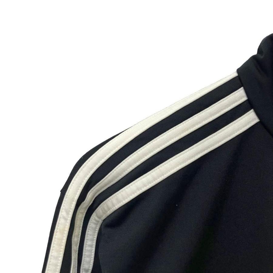 adidas（アディダス） adidas 00sトラックジャケット ハイネック