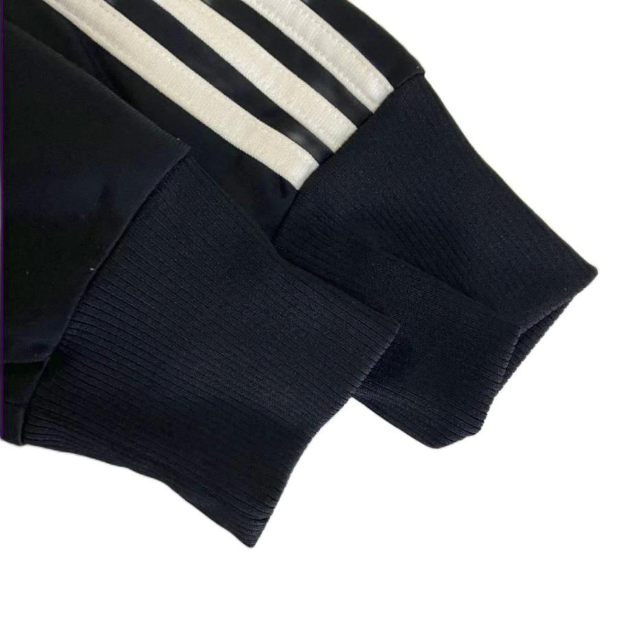 adidas（アディダス） adidas 00sトラックジャケット ハイネック