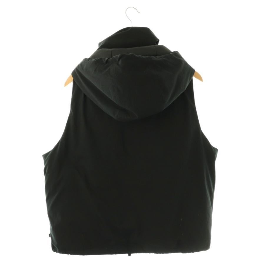 DAIWA PIER39 ダイワピアサーティナイン Tech Mil Vest ダイワ ピアサーティナイン DAIWA PIER39 TECH PADDING MIL VEST 中綿