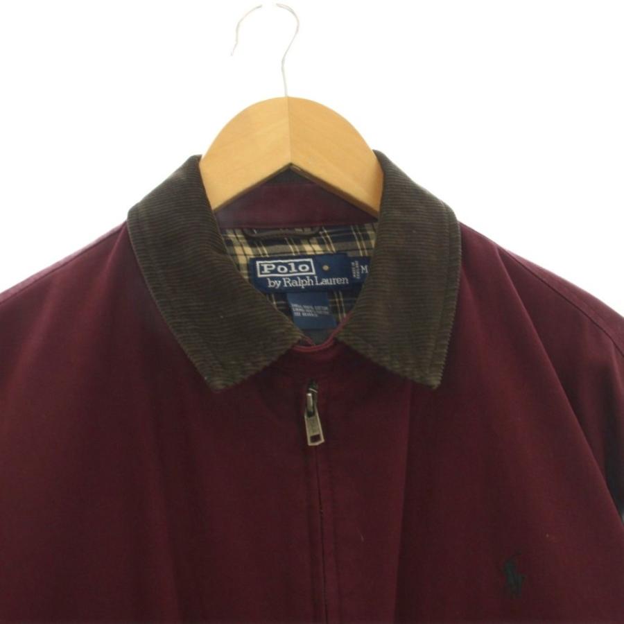 POLO RALPH LAUREN（ポロ・ラルフローレン） ポロ バイ ラルフローレン