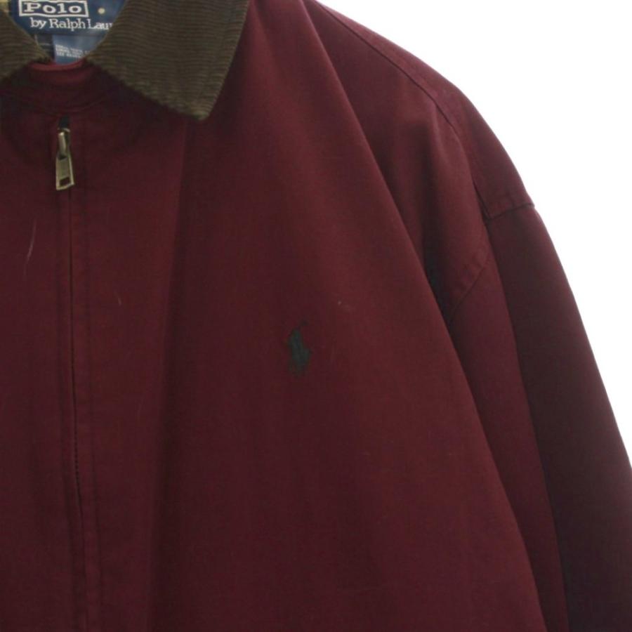 POLO RALPH LAUREN（ポロ・ラルフローレン） ポロ バイ ラルフローレン