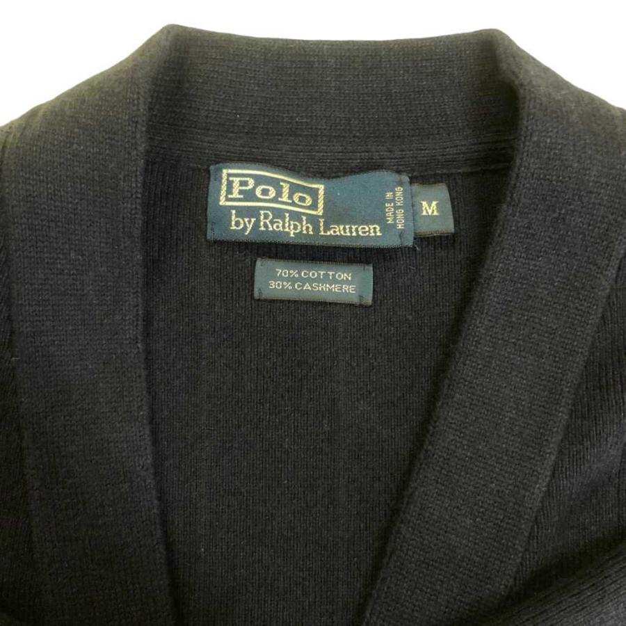 POLO RALPH LAUREN（ポロ・ラルフローレン） ポロ バイ ラルフローレン