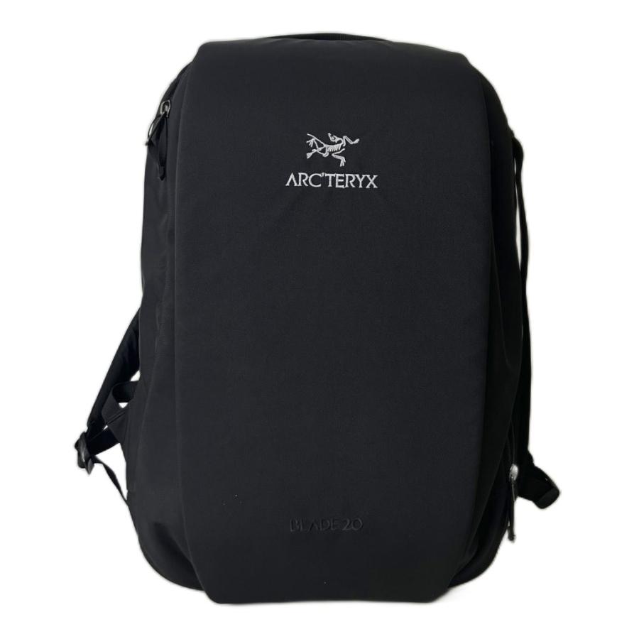 ARC'TERYX（アークテリクス） ARC'TERYX Blade 20 Backpack ブレード20
