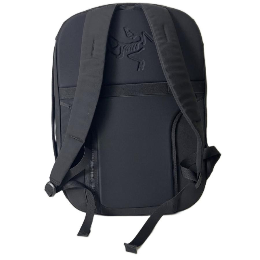 ARC'TERYX（アークテリクス） ARC'TERYX Blade 20 Backpack ブレード20