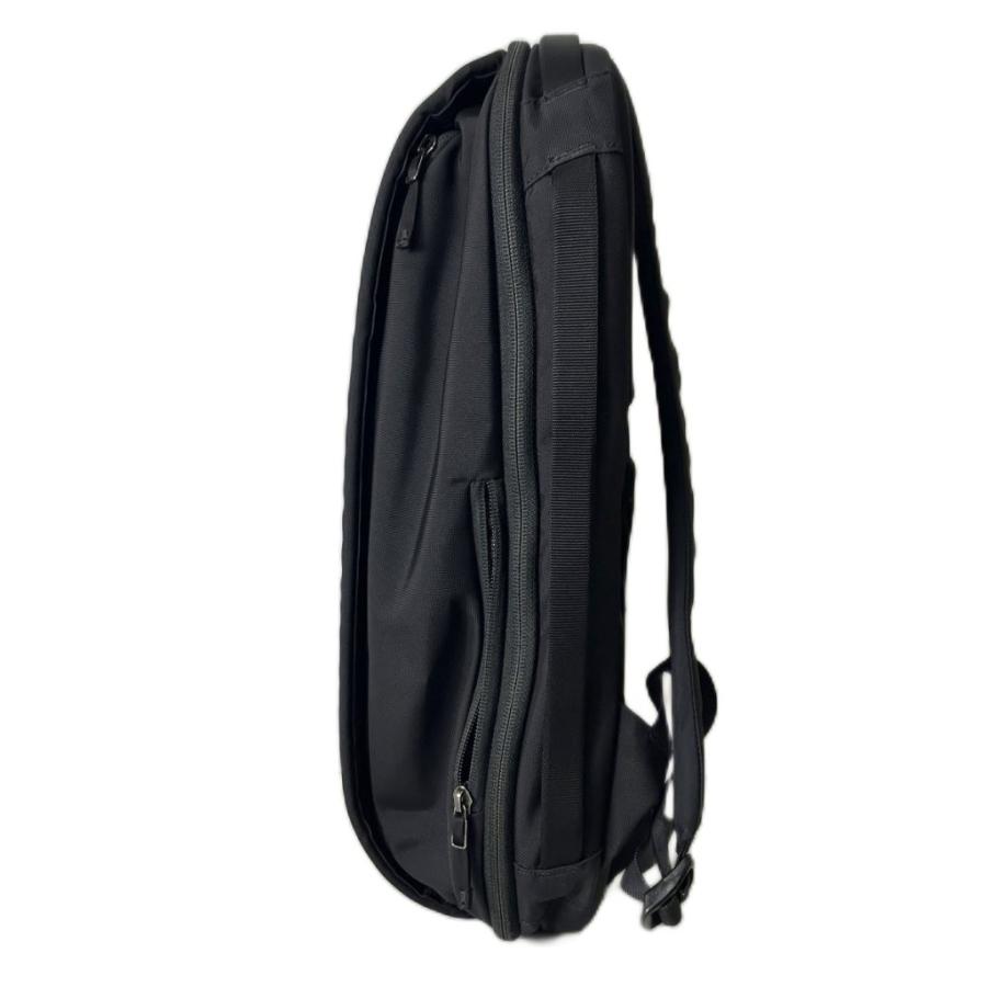 ARC'TERYX（アークテリクス） ARC'TERYX Blade 20 Backpack ブレード20
