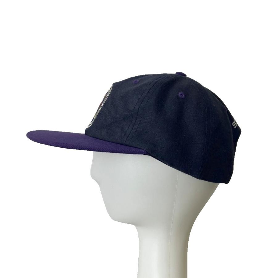 Supreme（シュプリーム） SUPREME 25aw Pledge Allegiance 6-Panel