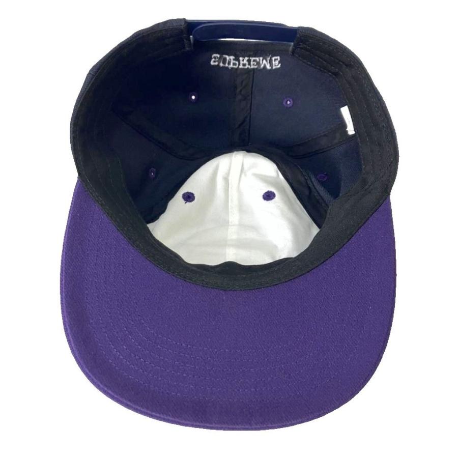 Supreme（シュプリーム） SUPREME 25aw Pledge Allegiance 6-Panel