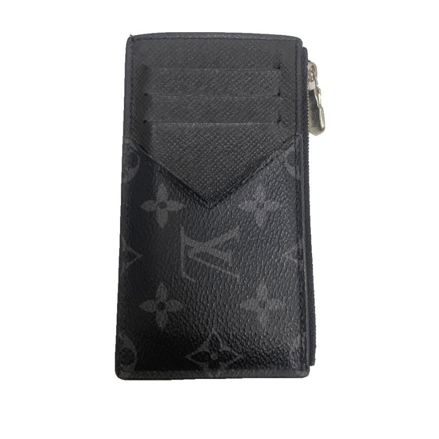 LOUIS VUITTON（ルイ・ヴィトン） LOUIS VUITTON M30271 モノグラム