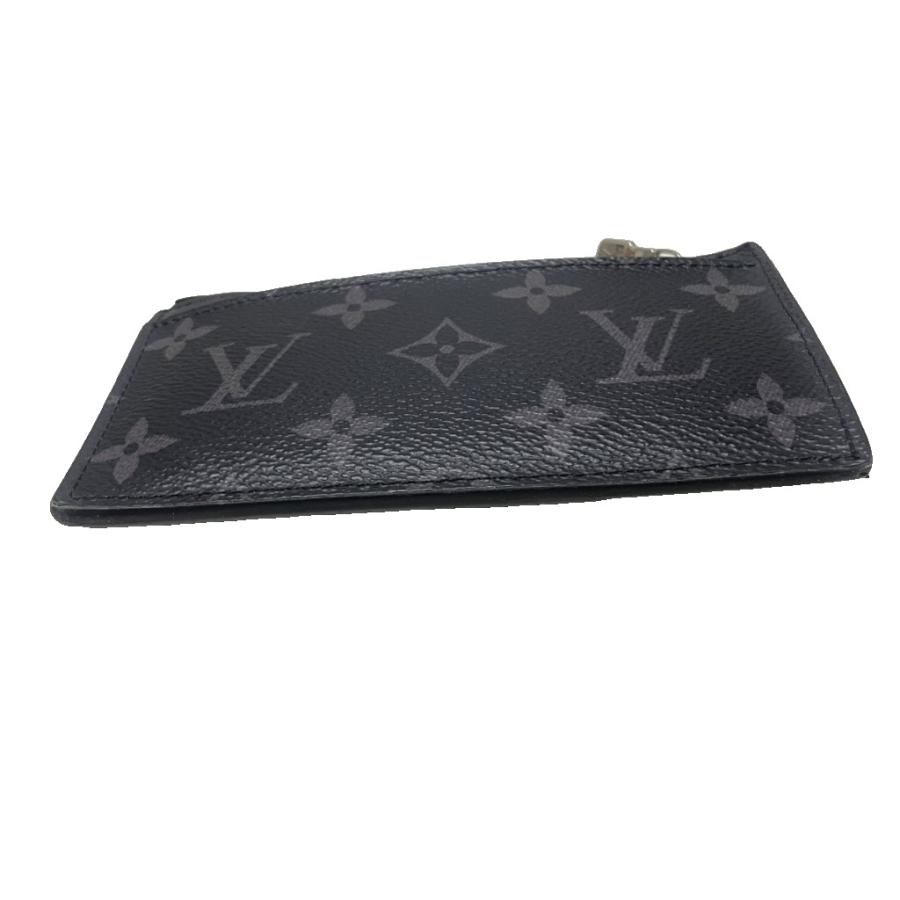 LOUIS VUITTON（ルイ・ヴィトン） LOUIS VUITTON M30271 モノグラム
