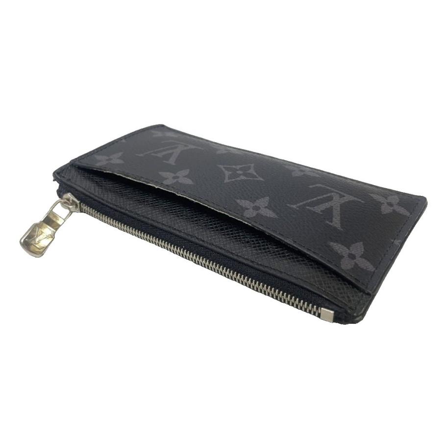 LOUIS VUITTON（ルイ・ヴィトン） LOUIS VUITTON M30271 モノグラム