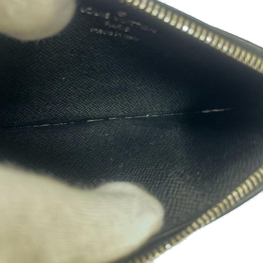 LOUIS VUITTON（ルイ・ヴィトン） LOUIS VUITTON M30271 モノグラム