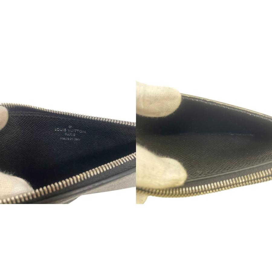 LOUIS VUITTON（ルイ・ヴィトン） LOUIS VUITTON M30271 モノグラム