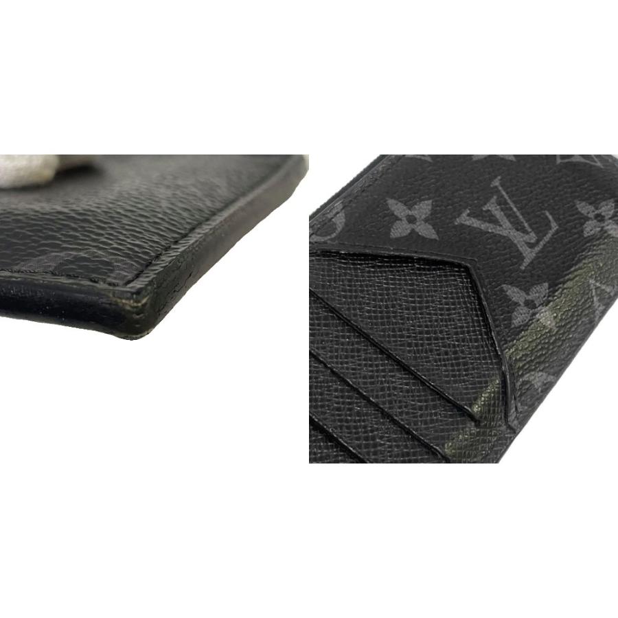 LOUIS VUITTON（ルイ・ヴィトン） LOUIS VUITTON M30271 モノグラム