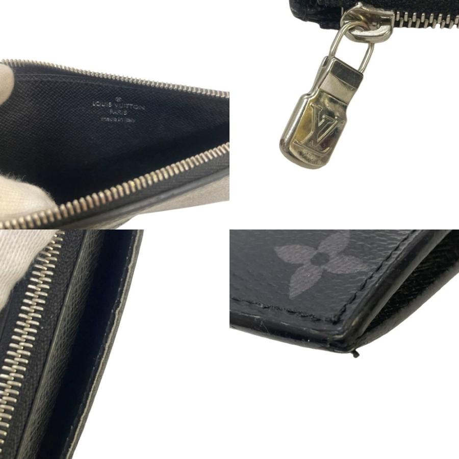 LOUIS VUITTON（ルイ・ヴィトン） LOUIS VUITTON M30271 モノグラム