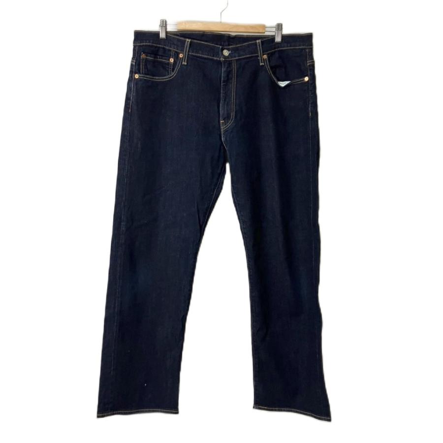 Levi's（リーバイス） Levi's 569デニム ジーンズ ジーパン BIG E W36