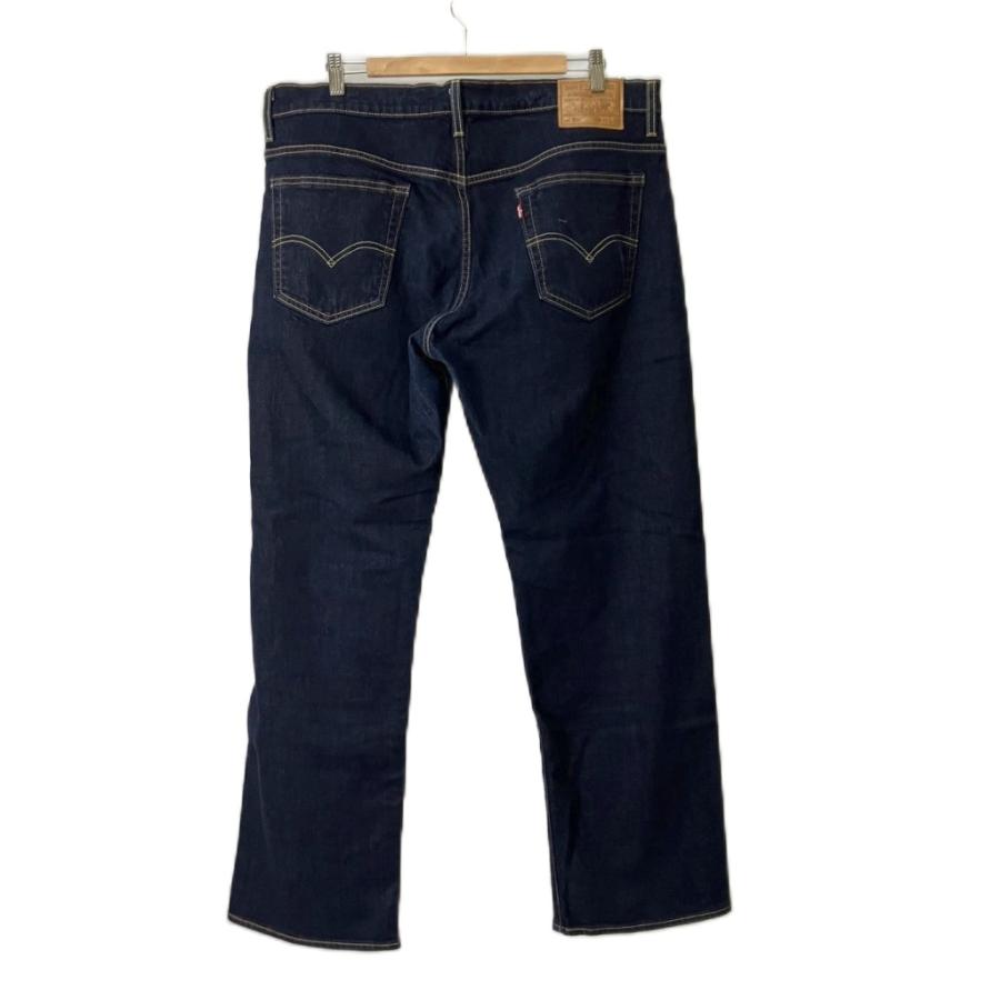 Levi's（リーバイス） Levi's 569デニム ジーンズ ジーパン BIG E W36